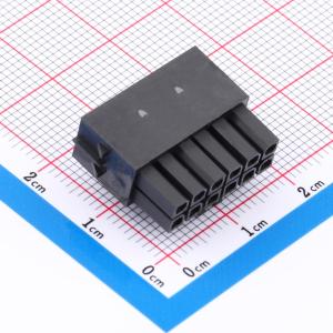 2064611200商品缩略图