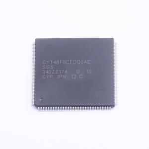 CYT4BF8CEDQ0AESGS商品缩略图