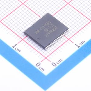 RMLV3216AGSD-5S2#AA0商品缩略图