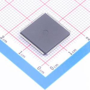 MCF52233CAF60商品缩略图