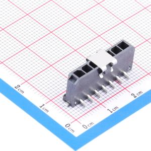 MX3.0-1x7A-LT商品缩略图