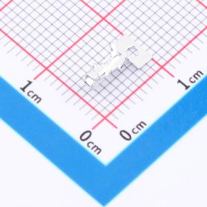 XY-SXH-001T-DZ商品缩略图