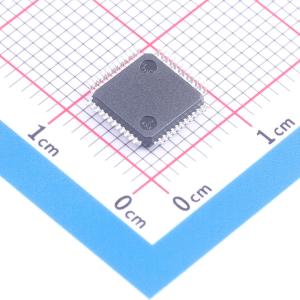 AD7653ASTZ商品缩略图