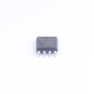 PAN2110P0AA商品缩略图