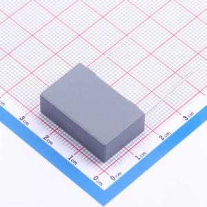 C352S105J90C000商品缩略图