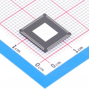 MT7628DAN/A商品缩略图