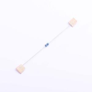 MFR-12FTF52-100R商品缩略图