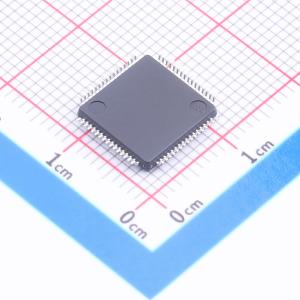 MKV42F256VLH16商品缩略图