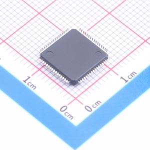 STM32G0B1RCT6TR商品缩略图