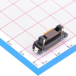 FX23L-40P-0.5SV10(20)商品缩略图