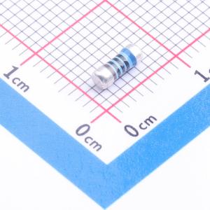 RJM74P0207D2T1000商品缩略图