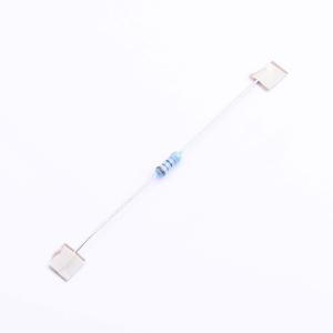 MBB02070C4702FCT00商品缩略图