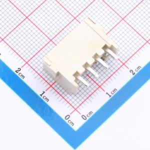 VH-4A-WT-H商品缩略图