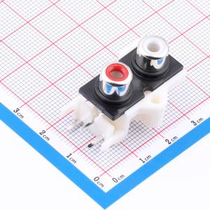 AV-209-J-H商品缩略图