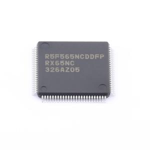 R5F565NCDDFP#30商品缩略图