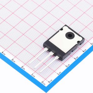IXFK40N90P商品缩略图