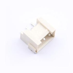 VH-3A-WT-H商品缩略图