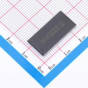 IS42S16160L-6TLI商品缩略图