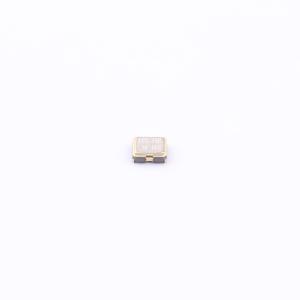 ECS-TXO-2016-33-500-TR商品缩略图