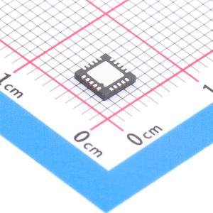 AD7985BCPZ商品缩略图