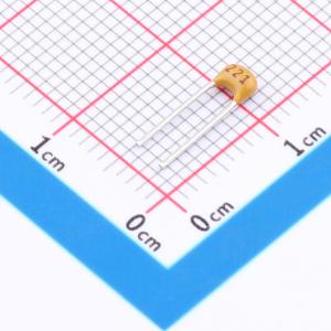 C315C221J2G5TA商品缩略图