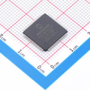 PIC18F8390-I/PT商品缩略图