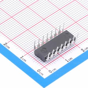 ADM691ANZ商品缩略图