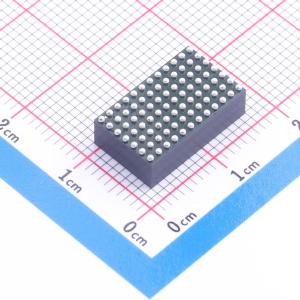 LTM4618IY#PBF商品缩略图