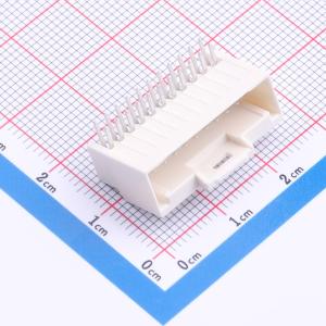 5018762240商品缩略图