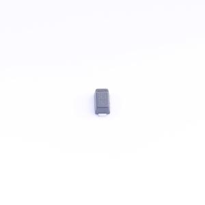 SMD14PBQ-TP商品缩略图