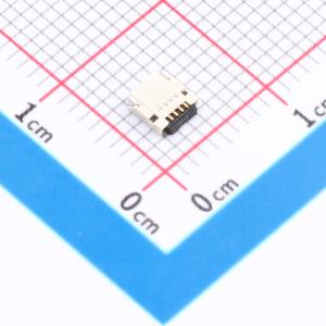 5034800440商品缩略图