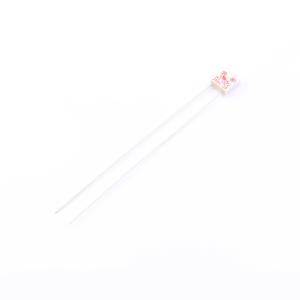 H1-102C 2A250V商品缩略图