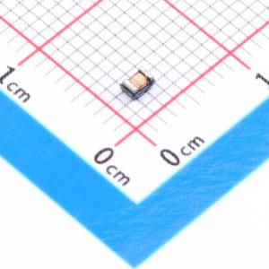 AHW2012FE560KTF商品缩略图