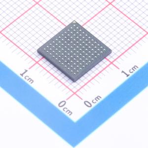 CYUSB3025-BZXI商品缩略图