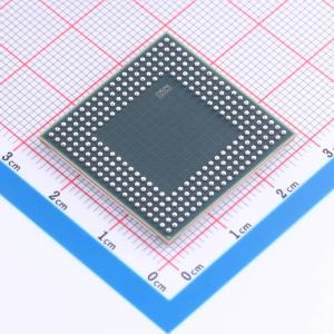 ADSP-21369KBPZ-3A商品缩略图