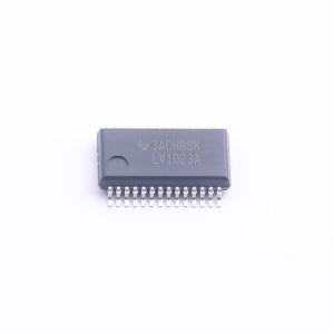 SN65LV1023ADB商品缩略图