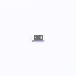 RL1206FR-7W0R11L商品缩略图