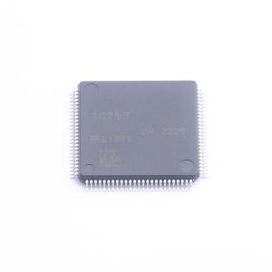 R7F7010253AFP#BA2商品缩略图