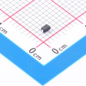 BAV21WS商品缩略图