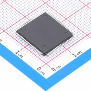 STM32U5A5VJT6商品缩略图
