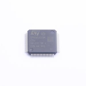 STM32U073RCT6商品缩略图