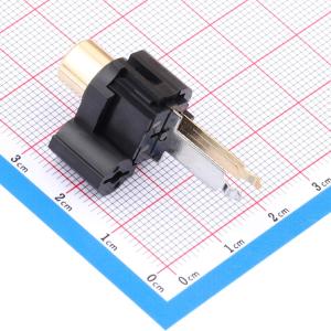 AV-107K-24CJ-AUH商品缩略图