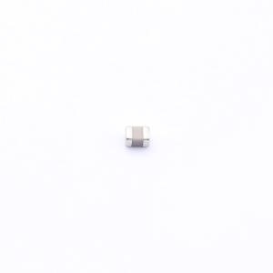 AC0805JKNPO9BN103商品缩略图