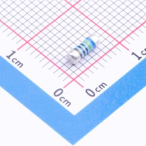 RJM74P0207D2T1004商品缩略图