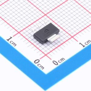 P0111MN 5AA4商品缩略图