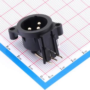 XLR-09W-NK-JD-H商品缩略图