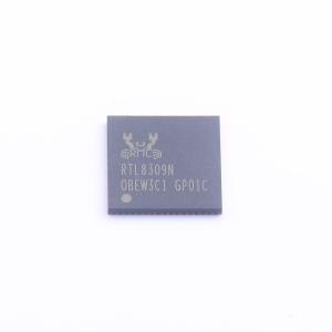 RTL8309N-VC-CG商品缩略图
