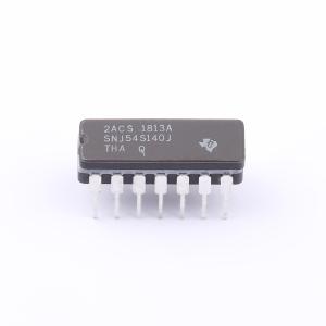 SNJ54S140J商品缩略图