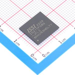 IS21TF08G-JCLI商品缩略图