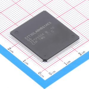 CYT3DLABHBQ1AESGS商品缩略图